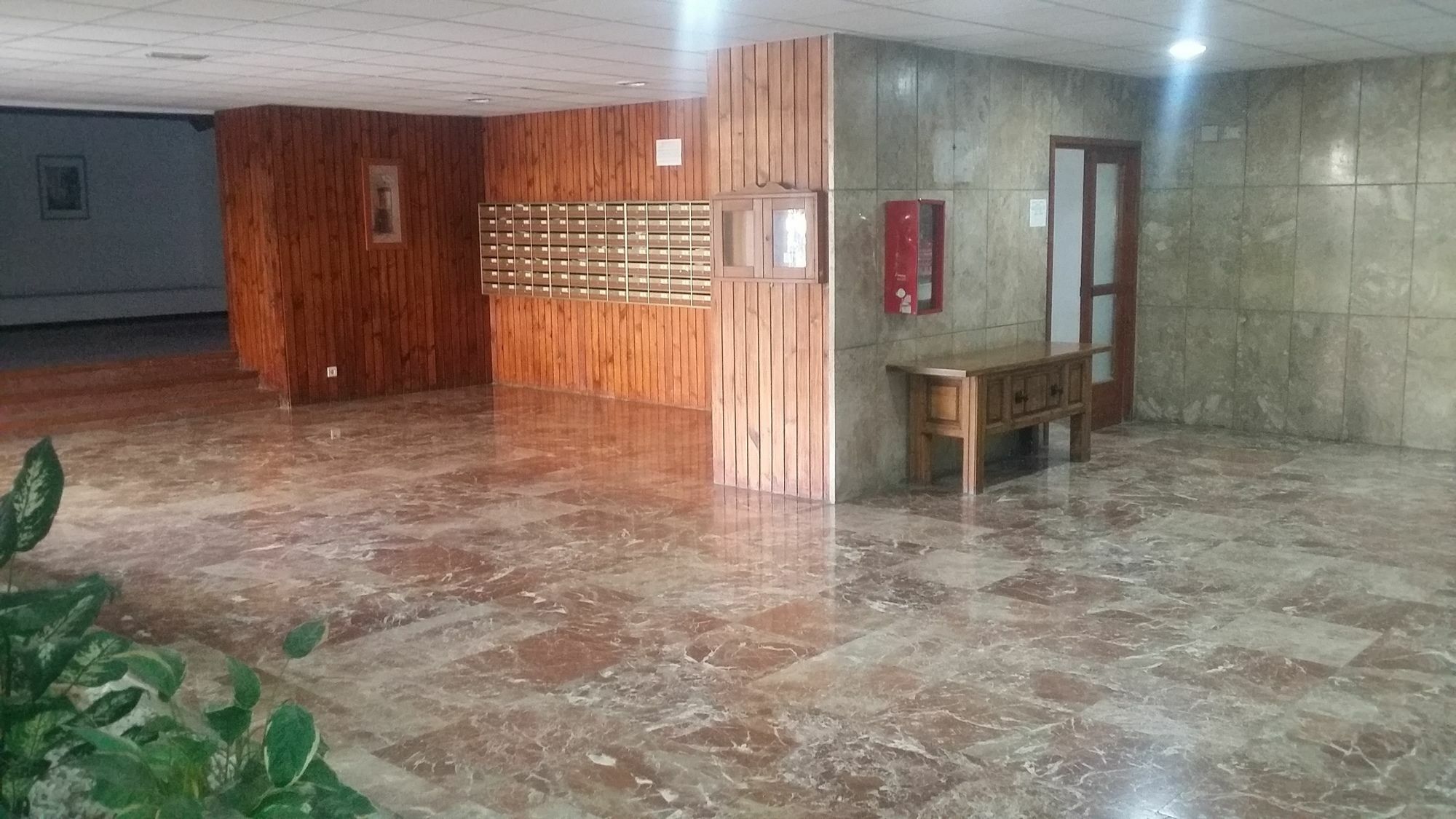 Apartament Vivendos Torremolinos Zewnętrze zdjęcie